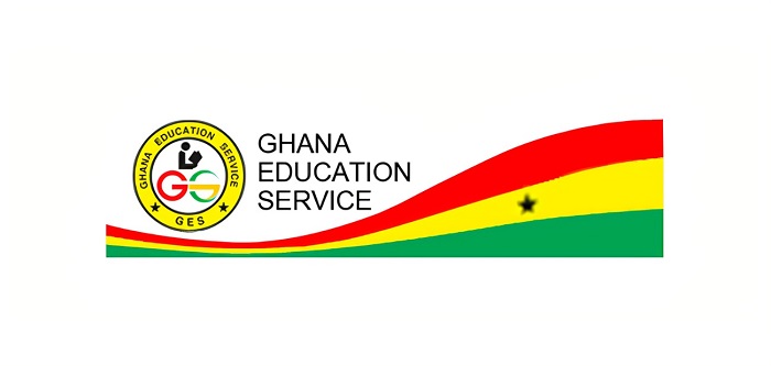 GES reinstates Parent-Teacher Associations