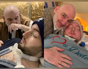 “Sleeping Prince” of Saudi Arabia, Al-Waleed bin Khaled, Passes Away At 36 Following A Nearly Two-Decade Coma.