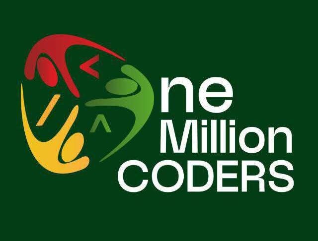 Government’s One Million Coders Initiative Must Prioritise Quality Over Numbers — Tech Expert
